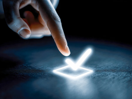 Upscaled with Gigapixel v1.0.2. 1232x928 => 5544x4176 (4.5x) @ 762 ppi Model: Standard V2, denoise: 0.01, sharpen: 0.03, decompression: 0.03の写真素材