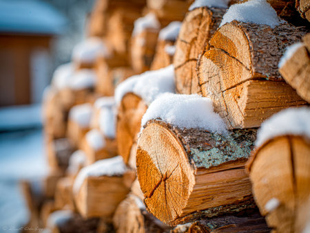 Upscaled with Gigapixel v1.0.2. 1232x928 => 5544x4176 (4.5x) @ 762 ppi Model: Standard V2, denoise: 0.01, sharpen: 0.03, decompression: 0.03の写真素材