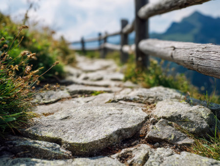 Upscaled with Gigapixel v1.0.2. 1232x928 => 5544x4176 (4.5x) @ 762 ppi Model: Standard V2, denoise: 0.01, sharpen: 0.03, decompression: 0.03の写真素材