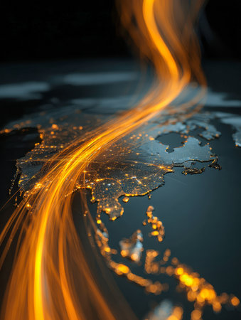 Upscaled with Gigapixel v1.0.2. 928x1232 => 4176x5544 (4.5x) @ 762 ppi Model: Standard V2, denoise: 0.01, sharpen: 0.03, decompression: 0.03の写真素材