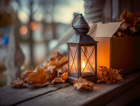 Upscaled with Gigapixel v1.0.2. 1232x928 => 5544x4176 (4.5x) @ 762 ppi Model: Standard V2, denoise: 0.01, sharpen: 0.03, decompression: 0.03の写真素材