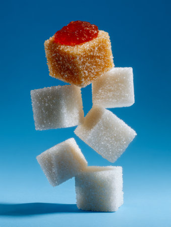 Upscaled with Gigapixel v1.0.2. 928x1232 => 4176x5544 (4.5x) @ 762 ppi Model: Standard V2, denoise: 0.01, sharpen: 0.03, decompression: 0.03の写真素材