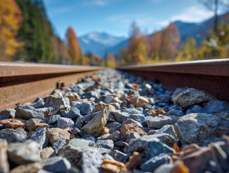 Upscaled with Gigapixel v1.0.2. 1232x928 => 5544x4176 (4.5x) @ 762 ppi Model: Standard V2, denoise: 0.01, sharpen: 0.03, decompression: 0.03の写真素材