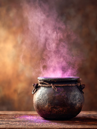 Upscaled with Gigapixel v1.0.2. 928x1232 => 4176x5544 (4.5x) @ 762 ppi Model: Standard V2, denoise: 0.01, sharpen: 0.03, decompression: 0.03の写真素材