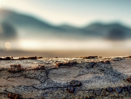 Upscaled with Gigapixel v1.0.2. 1232x928 => 5544x4176 (4.5x) @ 762 ppi Model: Standard V2, denoise: 0.01, sharpen: 0.03, decompression: 0.03の写真素材