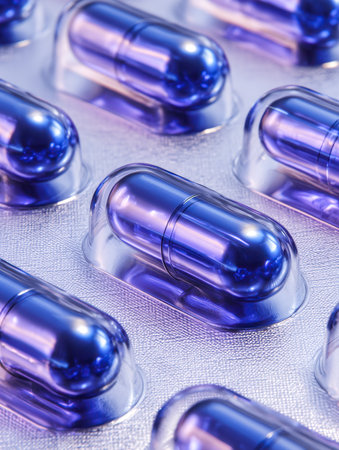 Upscaled with Gigapixel v1.0.2. 928x1232 => 4176x5544 (4.5x) @ 762 ppi Model: Standard V2, denoise: 0.01, sharpen: 0.03, decompression: 0.03の写真素材