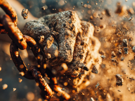 Upscaled with Gigapixel v1.0.2. 1232x928 => 5544x4176 (4.5x) @ 762 ppi Model: Standard V2, denoise: 0.01, sharpen: 0.03, decompression: 0.03の写真素材