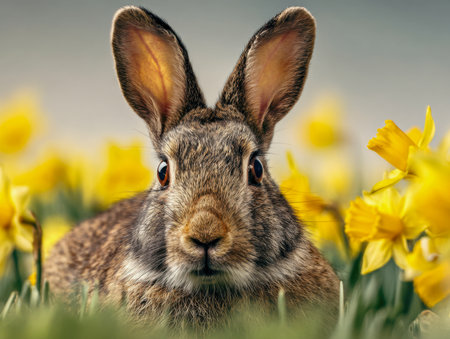 Upscaled with Gigapixel v1.0.2. 1232x928 => 5544x4176 (4.5x) @ 762 ppi Model: Standard V2, denoise: 0.01, sharpen: 0.03, decompression: 0.03の写真素材