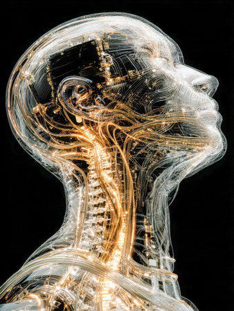 Upscaled with Gigapixel v1.0.2. 928x1232 => 4176x5544 (4.5x) @ 762 ppi Model: Standard V2, denoise: 0.01, sharpen: 0.03, decompression: 0.03の写真素材