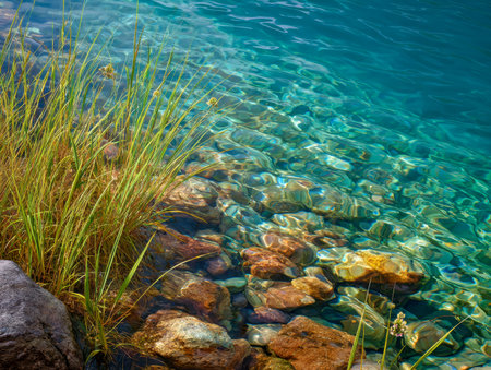 Upscaled with Gigapixel v1.0.2. 1232x928 => 5544x4176 (4.5x) @ 762 ppi Model: Standard V2, denoise: 0.01, sharpen: 0.03, decompression: 0.03の写真素材