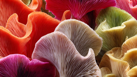 Upscaled with Gigapixel v1.0.2. 1456x816 => 6552x3672 (4.5x) @ 762 ppi Model: Standard V2, denoise: 0.01, sharpen: 0.03, decompression: 0.03の写真素材