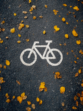 Upscaled with Gigapixel v1.0.2. 928x1232 => 4176x5544 (4.5x) @ 762 ppi Model: Standard V2, denoise: 0.01, sharpen: 0.03, decompression: 0.03の写真素材