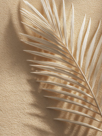 Upscaled with Gigapixel v1.0.2. 928x1232 => 4176x5544 (4.5x) @ 762 ppi Model: Standard V2, denoise: 0.01, sharpen: 0.03, decompression: 0.03の写真素材