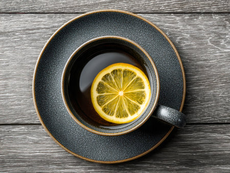 Upscaled with Gigapixel v1.0.2. 1232x928 => 5544x4176 (4.5x) @ 762 ppi Model: Standard V2, denoise: 0.01, sharpen: 0.03, decompression: 0.03の写真素材