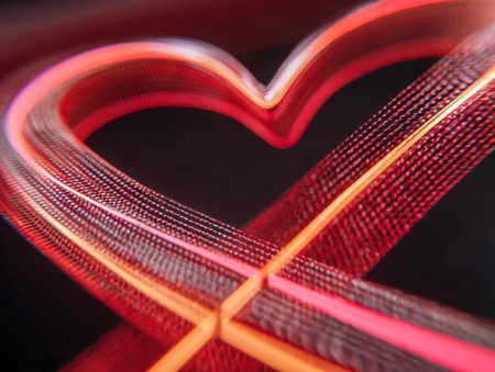 Upscaled with Gigapixel v1.0.2. 1232x928 => 5544x4176 (4.5x) @ 762 ppi Model: Standard V2, denoise: 0.01, sharpen: 0.03, decompression: 0.03の写真素材