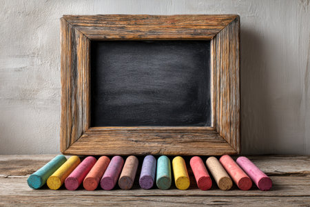 Upscaled with Gigapixel v1.0.2. 1344x896 => 6048x4032 (4.5x) @ 762 ppi Model: Standard V2, denoise: 0.01, sharpen: 0.03, decompression: 0.03の写真素材