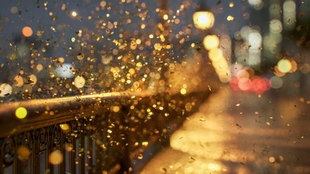 Upscaled with Gigapixel v1.0.2. 1456x816 => 6552x3672 (4.5x) @ 762 ppi Model: Standard V2, denoise: 0.01, sharpen: 0.03, decompression: 0.03の写真素材