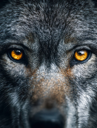 Upscaled with Gigapixel v1.0.2. 928x1232 => 4176x5544 (4.5x) @ 762 ppi Model: Standard V2, denoise: 0.01, sharpen: 0.03, decompression: 0.03の写真素材