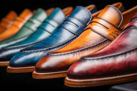 Upscaled with Gigapixel v1.0.2. 1344x896 => 6048x4032 (4.5x) @ 762 ppi Model: Standard V2, denoise: 0.01, sharpen: 0.03, decompression: 0.03の写真素材