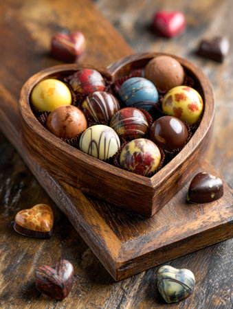 Upscaled with Gigapixel v1.0.2. 928x1232 => 4176x5544 (4.5x) @ 762 ppi Model: Standard V2, denoise: 0.01, sharpen: 0.03, decompression: 0.03の写真素材