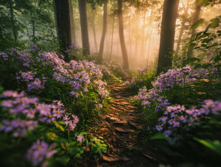 Upscaled with Gigapixel v1.0.2. 1232x928 => 5544x4176 (4.5x) @ 762 ppi Model: Standard V2, denoise: 0.01, sharpen: 0.03, decompression: 0.03の写真素材