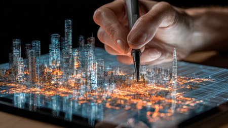 Upscaled with Gigapixel v1.0.2. 1456x816 => 6552x3672 (4.5x) @ 762 ppi Model: Standard V2, denoise: 0.01, sharpen: 0.03, decompression: 0.03の写真素材