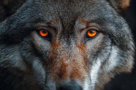 Upscaled with Gigapixel v1.0.2. 1344x896 => 6048x4032 (4.5x) @ 762 ppi Model: Standard V2, denoise: 0.01, sharpen: 0.03, decompression: 0.03の写真素材