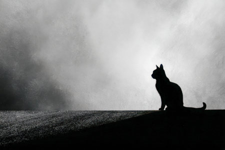 Upscaled with Gigapixel v1.0.2. 1344x896 => 6048x4032 (4.5x) @ 762 ppi Model: Standard V2, denoise: 0.01, sharpen: 0.03, decompression: 0.03の写真素材