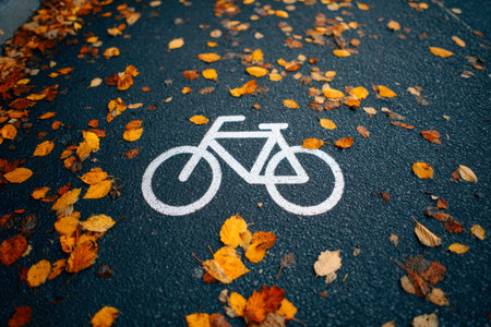 Upscaled with Gigapixel v1.0.2. 1344x896 => 6048x4032 (4.5x) @ 762 ppi Model: Standard V2, denoise: 0.01, sharpen: 0.03, decompression: 0.03の写真素材