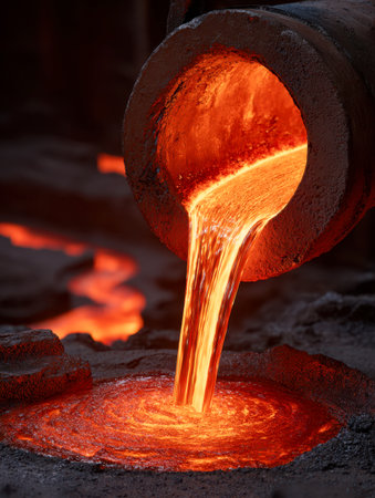 Upscaled with Gigapixel v1.0.2. 928x1232 => 4176x5544 (4.5x) @ 762 ppi Model: Standard V2, denoise: 0.01, sharpen: 0.03, decompression: 0.03の写真素材