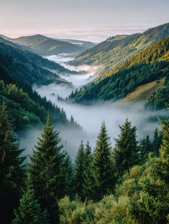 Upscaled with Gigapixel v1.0.2. 928x1232 => 4176x5544 (4.5x) @ 762 ppi Model: Standard V2, denoise: 0.01, sharpen: 0.03, decompression: 0.03の写真素材