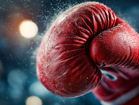 Upscaled with Gigapixel v1.0.2. 1232x928 => 5544x4176 (4.5x) @ 762 ppi Model: Standard V2, denoise: 0.01, sharpen: 0.03, decompression: 0.03の写真素材