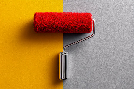 Upscaled with Gigapixel v1.0.2. 1344x896 => 6048x4032 (4.5x) @ 762 ppi Model: Standard V2, denoise: 0.01, sharpen: 0.03, decompression: 0.03の写真素材