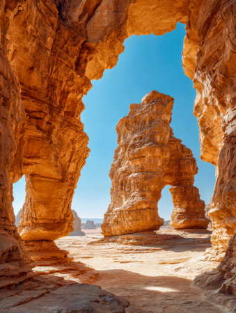 Upscaled with Gigapixel v1.0.2. 928x1232 => 4176x5544 (4.5x) @ 762 ppi Model: Standard V2, denoise: 0.01, sharpen: 0.03, decompression: 0.03の写真素材