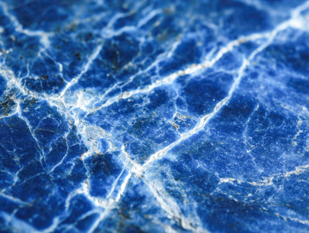 Upscaled with Gigapixel v1.0.2. 1232x928 => 5544x4176 (4.5x) @ 762 ppi Model: Standard V2, denoise: 0.01, sharpen: 0.03, decompression: 0.03の写真素材