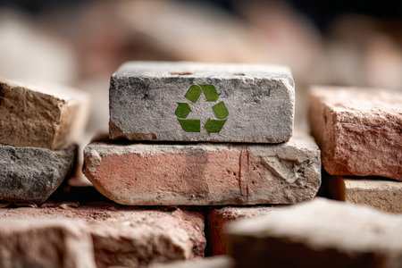 Upscaled with Gigapixel v1.0.2. 1344x896 => 6048x4032 (4.5x) @ 762 ppi Model: Standard V2, denoise: 0.01, sharpen: 0.03, decompression: 0.03の写真素材