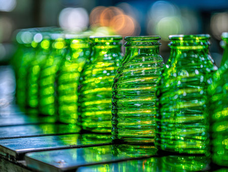 Upscaled with Gigapixel v1.0.2. 1232x928 => 5544x4176 (4.5x) @ 762 ppi Model: Standard V2, denoise: 0.01, sharpen: 0.03, decompression: 0.03の写真素材