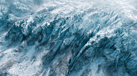 Upscaled with Gigapixel v1.0.2. 1456x816 => 6552x3672 (4.5x) @ 762 ppi Model: Standard V2, denoise: 0.01, sharpen: 0.03, decompression: 0.03の写真素材