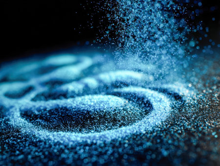 Upscaled with Gigapixel v1.0.2. 1232x928 => 5544x4176 (4.5x) @ 762 ppi Model: Standard V2, denoise: 0.01, sharpen: 0.03, decompression: 0.03の写真素材