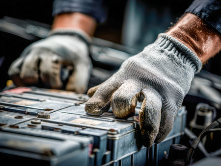 Upscaled with Gigapixel v1.0.2. 1232x928 => 5544x4176 (4.5x) @ 762 ppi Model: Standard V2, denoise: 0.01, sharpen: 0.03, decompression: 0.03の写真素材