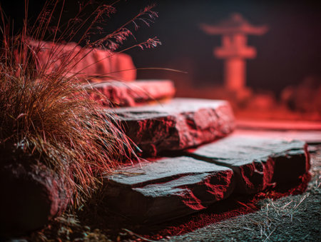 Upscaled with Gigapixel v1.0.2. 1232x928 => 5544x4176 (4.5x) @ 762 ppi Model: Standard V2, denoise: 0.01, sharpen: 0.03, decompression: 0.03の写真素材