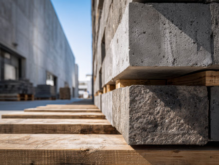 Upscaled with Gigapixel v1.0.2. 1232x928 => 5544x4176 (4.5x) @ 762 ppi Model: Standard V2, denoise: 0.01, sharpen: 0.03, decompression: 0.03の写真素材