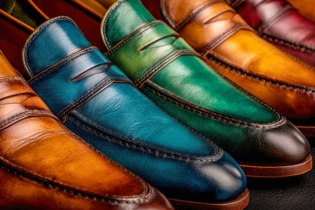 Upscaled with Gigapixel v1.0.2. 1344x896 => 6048x4032 (4.5x) @ 762 ppi Model: Standard V2, denoise: 0.01, sharpen: 0.03, decompression: 0.03の写真素材