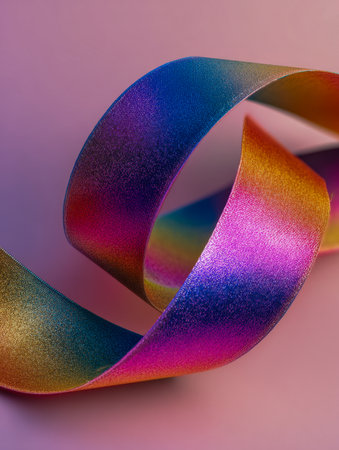 Upscaled with Gigapixel v1.0.2. 928x1232 => 4176x5544 (4.5x) @ 762 ppi Model: Standard V2, denoise: 0.01, sharpen: 0.03, decompression: 0.03の写真素材