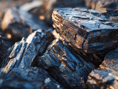 Upscaled with Gigapixel v1.0.2. 1232x928 => 5544x4176 (4.5x) @ 762 ppi Model: Standard V2, denoise: 0.01, sharpen: 0.03, decompression: 0.03の写真素材