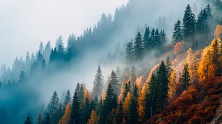 Upscaled with Gigapixel v1.0.2. 1456x816 => 6552x3672 (4.5x) @ 762 ppi Model: Standard V2, denoise: 0.01, sharpen: 0.03, decompression: 0.03の写真素材