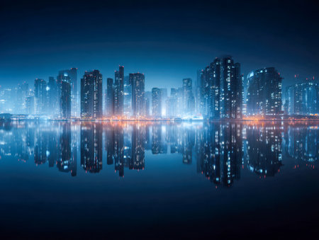 Upscaled with Gigapixel v1.0.2. 1232x928 => 5544x4176 (4.5x) @ 762 ppi Model: Standard V2, denoise: 0.01, sharpen: 0.03, decompression: 0.03の写真素材