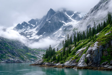 Upscaled with Gigapixel v1.0.2. 1344x896 => 6048x4032 (4.5x) @ 762 ppi Model: Standard V2, denoise: 0.01, sharpen: 0.03, decompression: 0.03の写真素材