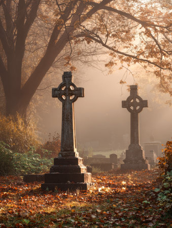 Upscaled with Gigapixel v1.0.2. 928x1232 => 4176x5544 (4.5x) @ 762 ppi Model: Standard V2, denoise: 0.01, sharpen: 0.03, decompression: 0.03の写真素材