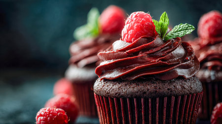 Upscaled with Gigapixel v1.0.2. 1456x816 => 6552x3672 (4.5x) @ 762 ppi Model: Standard V2, denoise: 0.01, sharpen: 0.03, decompression: 0.03の写真素材